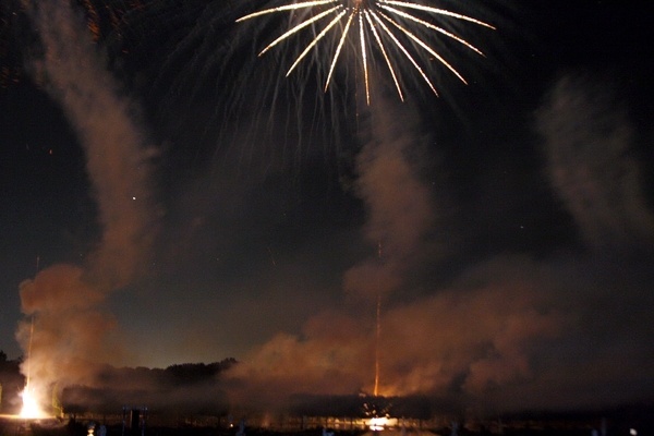 Feuerwerk Kanada_055.jpg
